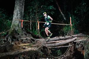 BIB: 
                            <button type="button" onclick="openModal(27347223)" class="btn btn-primary btn-sm float-right btn-popup" data-toggle="modal" data-target=".modal-high-quality">
                        <i class="fas fa-shopping-cart"></i> Add to Cart
                    </button>
                                            <button type="button" onclick="isThisMe(27347223, true)" class="btn btn-success btn-sm float-right btn-popup btn-isme hidden" data-toggle="tooltip" data-placement="bottom" title="นี่คือรูปของคุณใช่ไหม คลิกที่นี่เพื่อเอาเข้าอัลบั้ม">
                        <i class="fas fa-plus"></i> Add to album
                    </button>
                    <button type="button" onclick="isThisMe(27347223, false)" class="btn btn-warning btn-sm float-right btn-popup btn-isnotme hidden">
                        <i class="fas fa-ban"></i> Remove from album
                    </button>